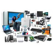 Hardware Supplies Trading Est.
